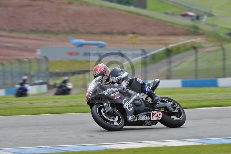 anglesey;brands hatch;cadwell park;croft;donington park;enduro digital images;event digital images;eventdigitalimages;mallory;no limits;oulton park;peter wileman photography;racing digital images;silverstone;snetterton;trackday digital images;trackday photos;welsh 2 day enduro