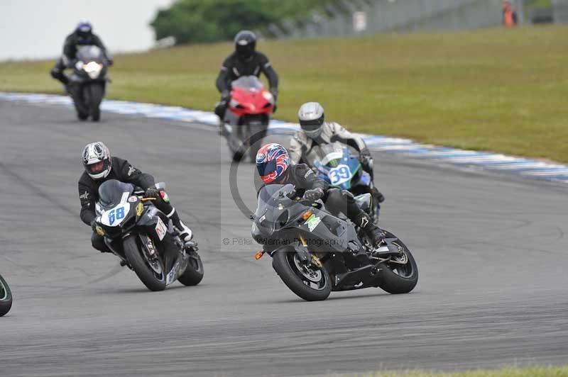 anglesey;brands hatch;cadwell park;croft;donington park;enduro digital images;event digital images;eventdigitalimages;mallory;no limits;oulton park;peter wileman photography;racing digital images;silverstone;snetterton;trackday digital images;trackday photos;welsh 2 day enduro
