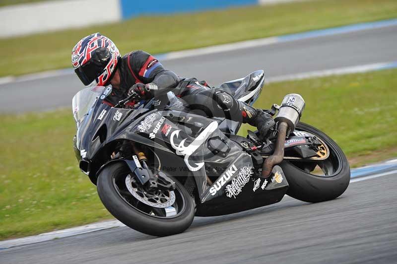 anglesey;brands hatch;cadwell park;croft;donington park;enduro digital images;event digital images;eventdigitalimages;mallory;no limits;oulton park;peter wileman photography;racing digital images;silverstone;snetterton;trackday digital images;trackday photos;welsh 2 day enduro