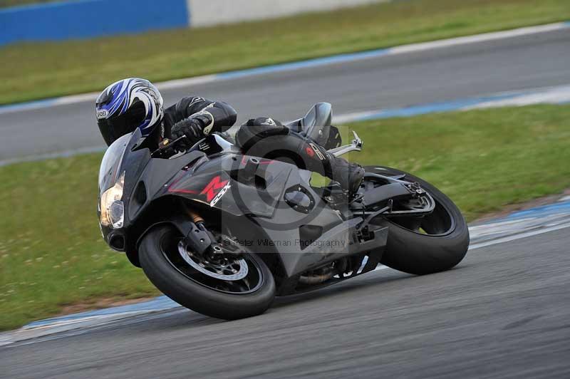 anglesey;brands hatch;cadwell park;croft;donington park;enduro digital images;event digital images;eventdigitalimages;mallory;no limits;oulton park;peter wileman photography;racing digital images;silverstone;snetterton;trackday digital images;trackday photos;welsh 2 day enduro