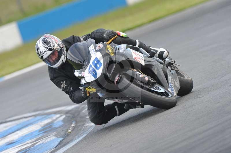 anglesey;brands hatch;cadwell park;croft;donington park;enduro digital images;event digital images;eventdigitalimages;mallory;no limits;oulton park;peter wileman photography;racing digital images;silverstone;snetterton;trackday digital images;trackday photos;welsh 2 day enduro