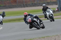 anglesey;brands-hatch;cadwell-park;croft;donington-park;enduro-digital-images;event-digital-images;eventdigitalimages;mallory;no-limits;oulton-park;peter-wileman-photography;racing-digital-images;silverstone;snetterton;trackday-digital-images;trackday-photos;welsh-2-day-enduro