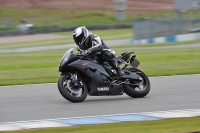 EVENING FAST BLACK/SILVER BIKES