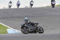 anglesey;brands-hatch;cadwell-park;croft;donington-park;enduro-digital-images;event-digital-images;eventdigitalimages;mallory;no-limits;oulton-park;peter-wileman-photography;racing-digital-images;silverstone;snetterton;trackday-digital-images;trackday-photos;welsh-2-day-enduro