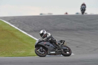 anglesey;brands-hatch;cadwell-park;croft;donington-park;enduro-digital-images;event-digital-images;eventdigitalimages;mallory;no-limits;oulton-park;peter-wileman-photography;racing-digital-images;silverstone;snetterton;trackday-digital-images;trackday-photos;welsh-2-day-enduro