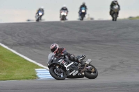 anglesey;brands-hatch;cadwell-park;croft;donington-park;enduro-digital-images;event-digital-images;eventdigitalimages;mallory;no-limits;oulton-park;peter-wileman-photography;racing-digital-images;silverstone;snetterton;trackday-digital-images;trackday-photos;welsh-2-day-enduro