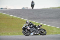 anglesey;brands-hatch;cadwell-park;croft;donington-park;enduro-digital-images;event-digital-images;eventdigitalimages;mallory;no-limits;oulton-park;peter-wileman-photography;racing-digital-images;silverstone;snetterton;trackday-digital-images;trackday-photos;welsh-2-day-enduro