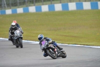 anglesey;brands-hatch;cadwell-park;croft;donington-park;enduro-digital-images;event-digital-images;eventdigitalimages;mallory;no-limits;oulton-park;peter-wileman-photography;racing-digital-images;silverstone;snetterton;trackday-digital-images;trackday-photos;welsh-2-day-enduro