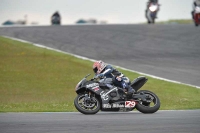 anglesey;brands-hatch;cadwell-park;croft;donington-park;enduro-digital-images;event-digital-images;eventdigitalimages;mallory;no-limits;oulton-park;peter-wileman-photography;racing-digital-images;silverstone;snetterton;trackday-digital-images;trackday-photos;welsh-2-day-enduro