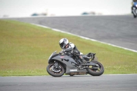 anglesey;brands-hatch;cadwell-park;croft;donington-park;enduro-digital-images;event-digital-images;eventdigitalimages;mallory;no-limits;oulton-park;peter-wileman-photography;racing-digital-images;silverstone;snetterton;trackday-digital-images;trackday-photos;welsh-2-day-enduro