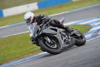 19-06-2012 Donington Park