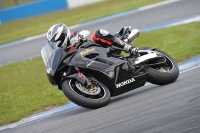 anglesey;brands-hatch;cadwell-park;croft;donington-park;enduro-digital-images;event-digital-images;eventdigitalimages;mallory;no-limits;oulton-park;peter-wileman-photography;racing-digital-images;silverstone;snetterton;trackday-digital-images;trackday-photos;welsh-2-day-enduro