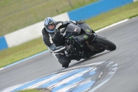anglesey;brands-hatch;cadwell-park;croft;donington-park;enduro-digital-images;event-digital-images;eventdigitalimages;mallory;no-limits;oulton-park;peter-wileman-photography;racing-digital-images;silverstone;snetterton;trackday-digital-images;trackday-photos;welsh-2-day-enduro