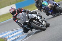 anglesey;brands-hatch;cadwell-park;croft;donington-park;enduro-digital-images;event-digital-images;eventdigitalimages;mallory;no-limits;oulton-park;peter-wileman-photography;racing-digital-images;silverstone;snetterton;trackday-digital-images;trackday-photos;welsh-2-day-enduro