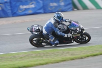 anglesey;brands-hatch;cadwell-park;croft;donington-park;enduro-digital-images;event-digital-images;eventdigitalimages;mallory;no-limits;oulton-park;peter-wileman-photography;racing-digital-images;silverstone;snetterton;trackday-digital-images;trackday-photos;welsh-2-day-enduro