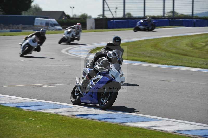 Motorcycle action photographs;donington;donington park leicestershire;donington photographs;event digital images;eventdigitalimages;no limits trackday;peter wileman photography;trackday;trackday digital images;trackday photos