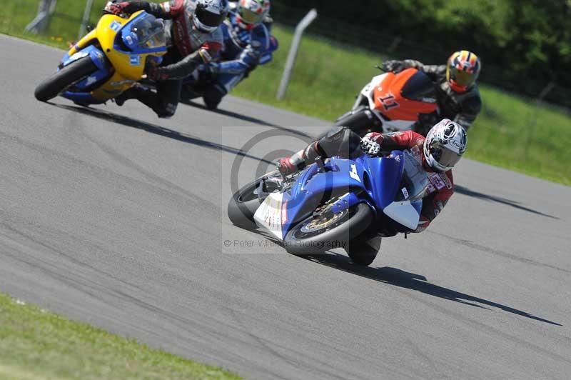 Motorcycle action photographs;donington;donington park leicestershire;donington photographs;event digital images;eventdigitalimages;no limits trackday;peter wileman photography;trackday;trackday digital images;trackday photos