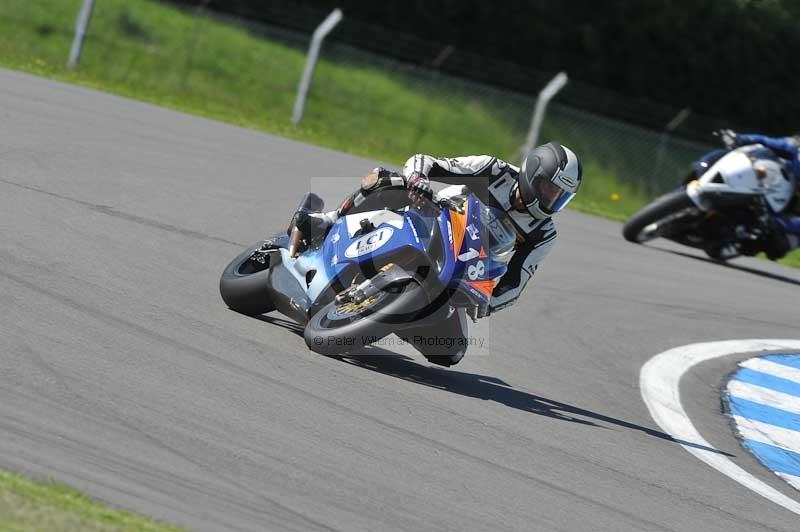 Motorcycle action photographs;donington;donington park leicestershire;donington photographs;event digital images;eventdigitalimages;no limits trackday;peter wileman photography;trackday;trackday digital images;trackday photos
