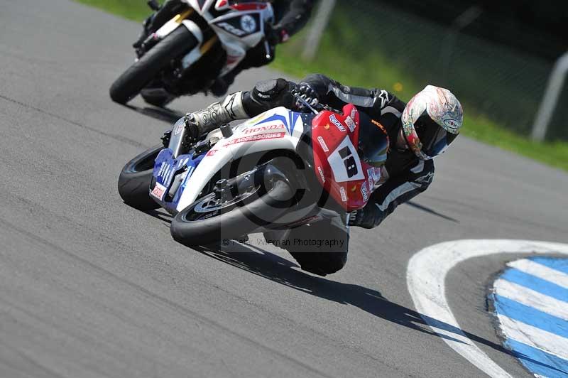 Motorcycle action photographs;donington;donington park leicestershire;donington photographs;event digital images;eventdigitalimages;no limits trackday;peter wileman photography;trackday;trackday digital images;trackday photos