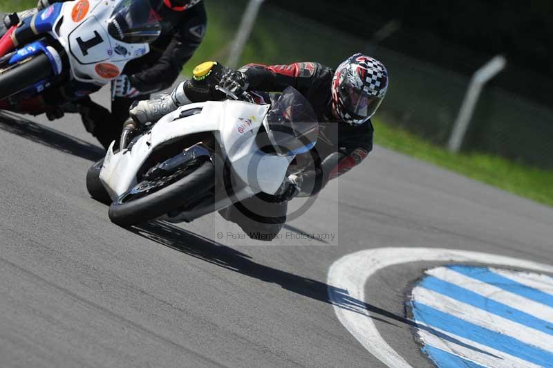 Motorcycle action photographs;donington;donington park leicestershire;donington photographs;event digital images;eventdigitalimages;no limits trackday;peter wileman photography;trackday;trackday digital images;trackday photos