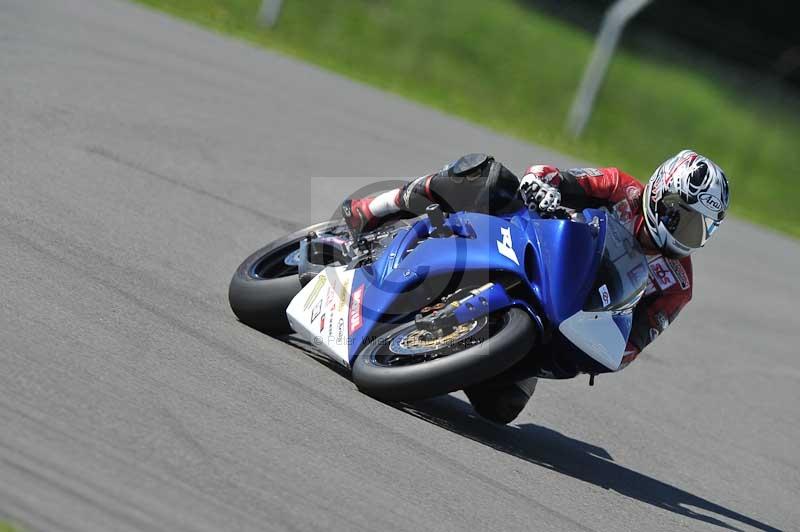 Motorcycle action photographs;donington;donington park leicestershire;donington photographs;event digital images;eventdigitalimages;no limits trackday;peter wileman photography;trackday;trackday digital images;trackday photos