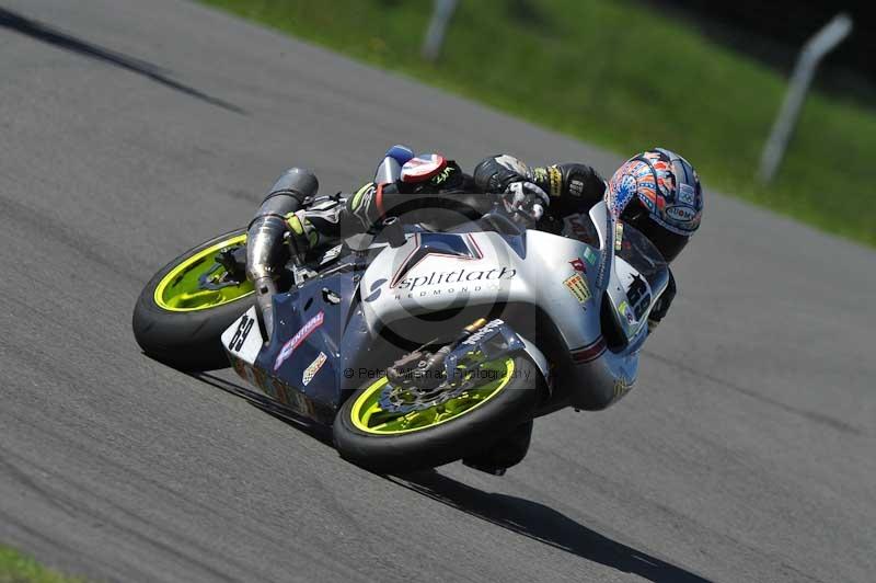 Motorcycle action photographs;donington;donington park leicestershire;donington photographs;event digital images;eventdigitalimages;no limits trackday;peter wileman photography;trackday;trackday digital images;trackday photos