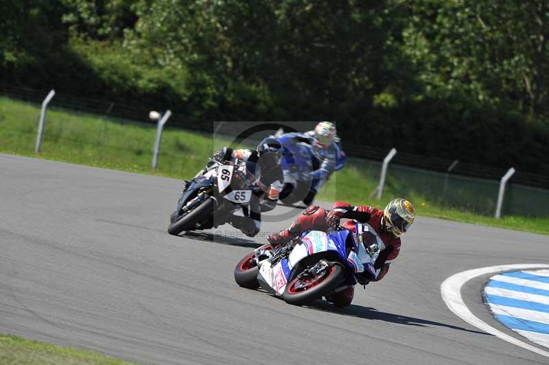 Motorcycle action photographs;donington;donington park leicestershire;donington photographs;event digital images;eventdigitalimages;no limits trackday;peter wileman photography;trackday;trackday digital images;trackday photos