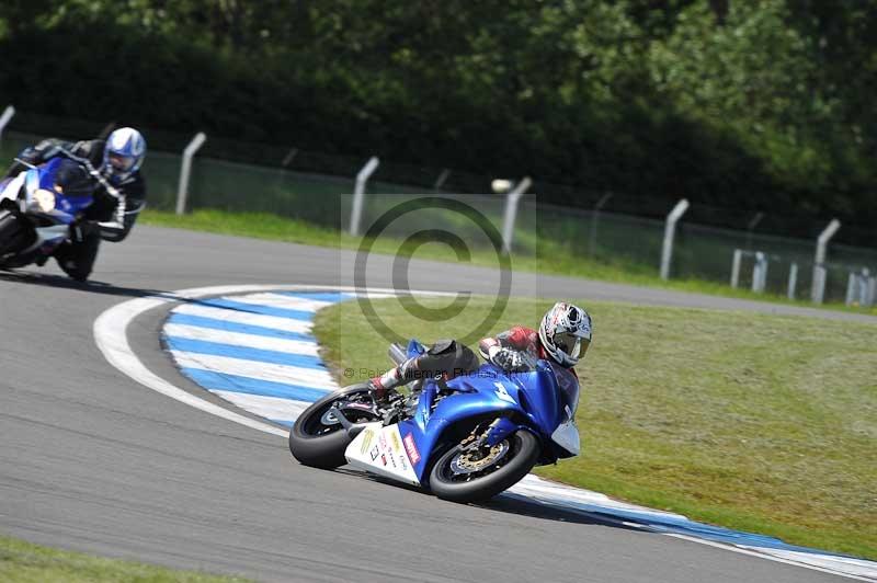 Motorcycle action photographs;donington;donington park leicestershire;donington photographs;event digital images;eventdigitalimages;no limits trackday;peter wileman photography;trackday;trackday digital images;trackday photos