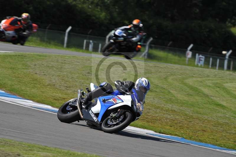 Motorcycle action photographs;donington;donington park leicestershire;donington photographs;event digital images;eventdigitalimages;no limits trackday;peter wileman photography;trackday;trackday digital images;trackday photos