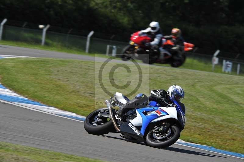 Motorcycle action photographs;donington;donington park leicestershire;donington photographs;event digital images;eventdigitalimages;no limits trackday;peter wileman photography;trackday;trackday digital images;trackday photos