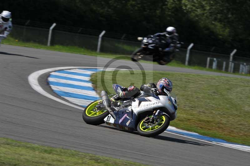 Motorcycle action photographs;donington;donington park leicestershire;donington photographs;event digital images;eventdigitalimages;no limits trackday;peter wileman photography;trackday;trackday digital images;trackday photos
