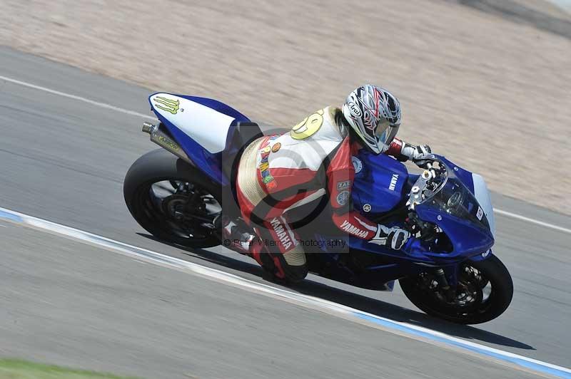 Motorcycle action photographs;donington;donington park leicestershire;donington photographs;event digital images;eventdigitalimages;no limits trackday;peter wileman photography;trackday;trackday digital images;trackday photos