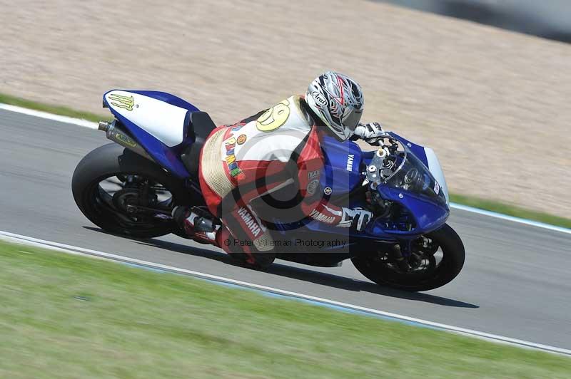 Motorcycle action photographs;donington;donington park leicestershire;donington photographs;event digital images;eventdigitalimages;no limits trackday;peter wileman photography;trackday;trackday digital images;trackday photos