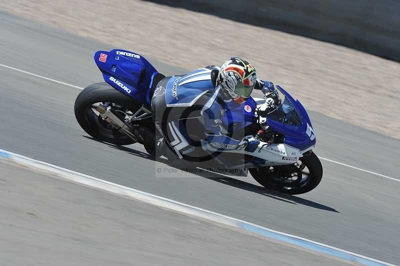 Motorcycle action photographs;donington;donington park leicestershire;donington photographs;event digital images;eventdigitalimages;no limits trackday;peter wileman photography;trackday;trackday digital images;trackday photos