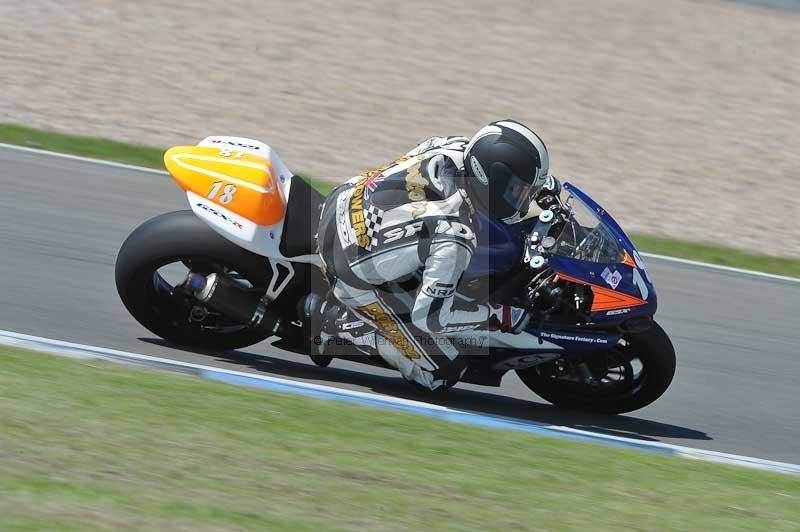 Motorcycle action photographs;donington;donington park leicestershire;donington photographs;event digital images;eventdigitalimages;no limits trackday;peter wileman photography;trackday;trackday digital images;trackday photos