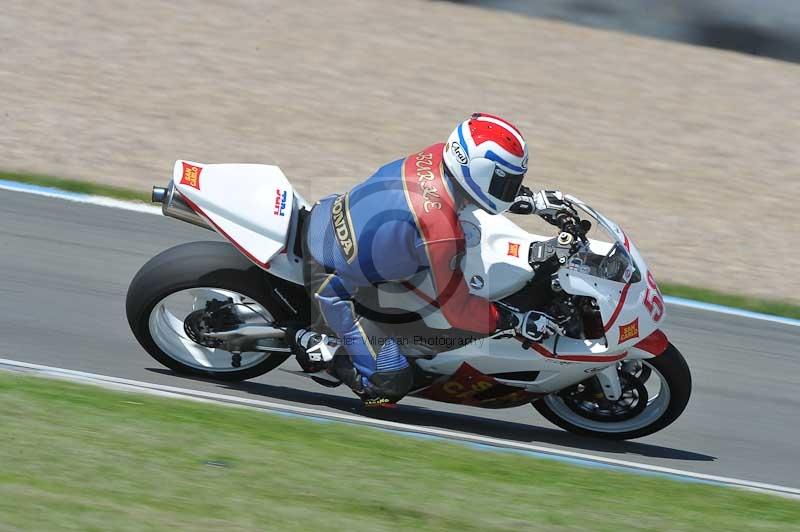 Motorcycle action photographs;donington;donington park leicestershire;donington photographs;event digital images;eventdigitalimages;no limits trackday;peter wileman photography;trackday;trackday digital images;trackday photos