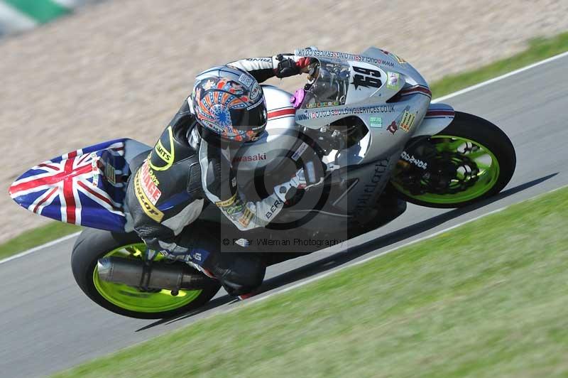 Motorcycle action photographs;donington;donington park leicestershire;donington photographs;event digital images;eventdigitalimages;no limits trackday;peter wileman photography;trackday;trackday digital images;trackday photos