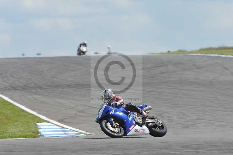 Motorcycle action photographs;donington;donington park leicestershire;donington photographs;event digital images;eventdigitalimages;no limits trackday;peter wileman photography;trackday;trackday digital images;trackday photos