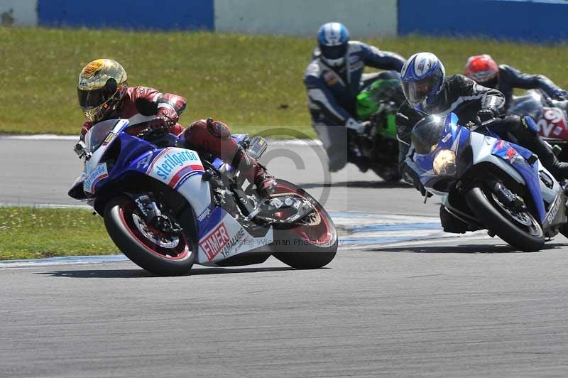 Motorcycle action photographs;donington;donington park leicestershire;donington photographs;event digital images;eventdigitalimages;no limits trackday;peter wileman photography;trackday;trackday digital images;trackday photos