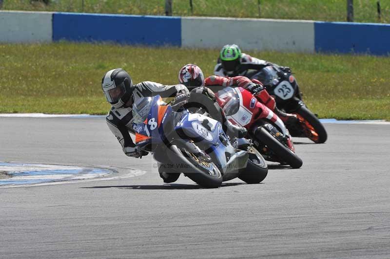 Motorcycle action photographs;donington;donington park leicestershire;donington photographs;event digital images;eventdigitalimages;no limits trackday;peter wileman photography;trackday;trackday digital images;trackday photos