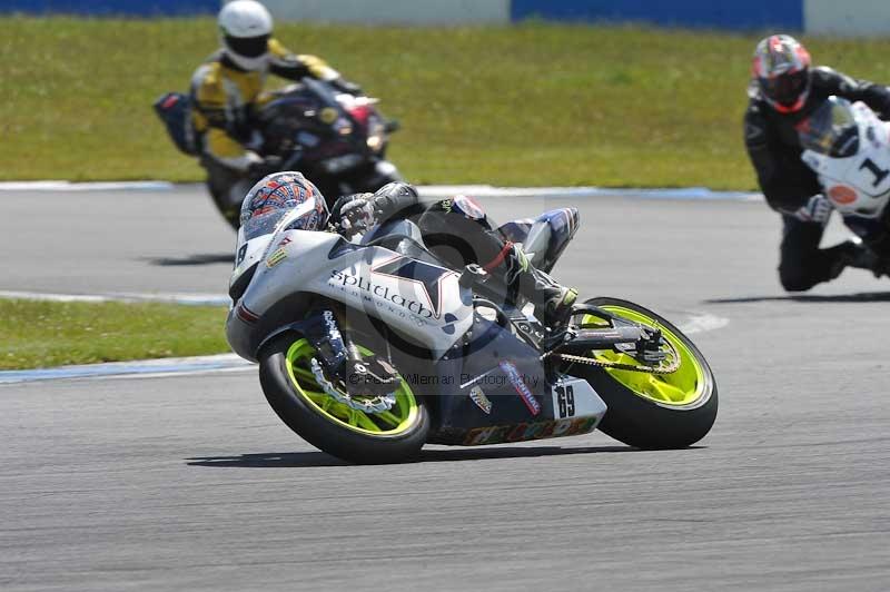 Motorcycle action photographs;donington;donington park leicestershire;donington photographs;event digital images;eventdigitalimages;no limits trackday;peter wileman photography;trackday;trackday digital images;trackday photos