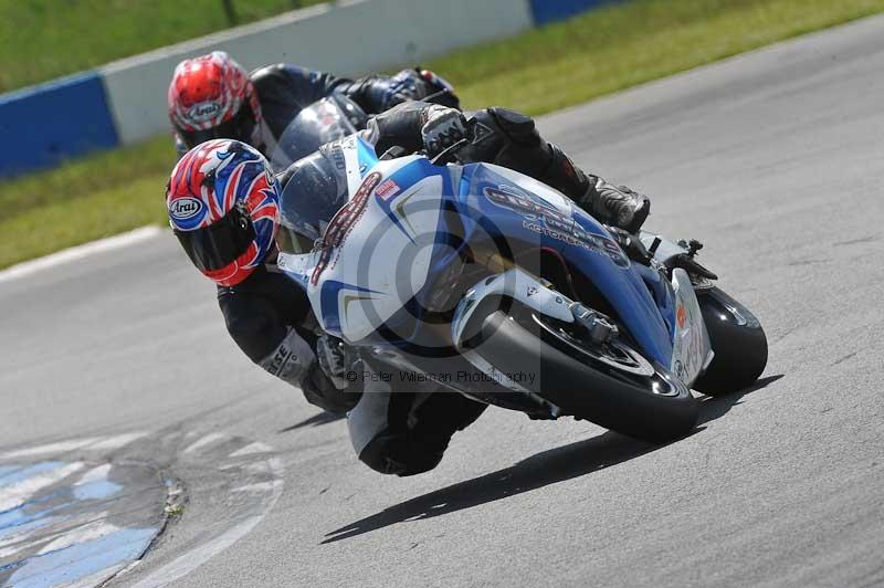 Motorcycle action photographs;donington;donington park leicestershire;donington photographs;event digital images;eventdigitalimages;no limits trackday;peter wileman photography;trackday;trackday digital images;trackday photos