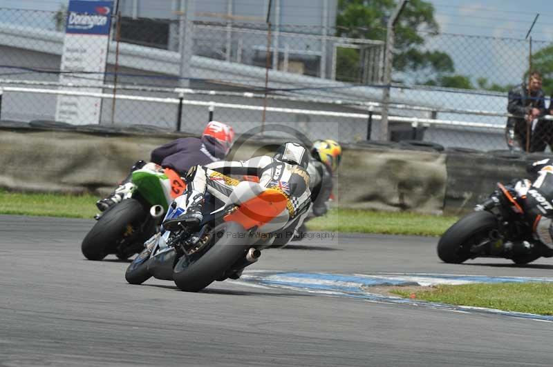 Motorcycle action photographs;donington;donington park leicestershire;donington photographs;event digital images;eventdigitalimages;no limits trackday;peter wileman photography;trackday;trackday digital images;trackday photos