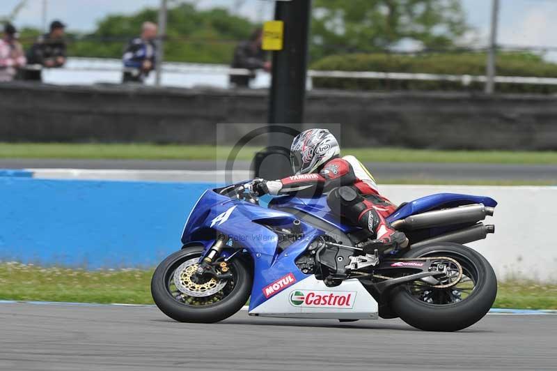 Motorcycle action photographs;donington;donington park leicestershire;donington photographs;event digital images;eventdigitalimages;no limits trackday;peter wileman photography;trackday;trackday digital images;trackday photos