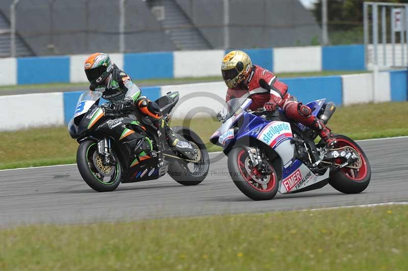 Motorcycle action photographs;donington;donington park leicestershire;donington photographs;event digital images;eventdigitalimages;no limits trackday;peter wileman photography;trackday;trackday digital images;trackday photos