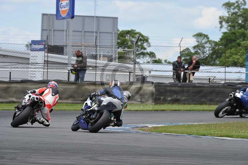 Motorcycle action photographs;donington;donington park leicestershire;donington photographs;event digital images;eventdigitalimages;no limits trackday;peter wileman photography;trackday;trackday digital images;trackday photos