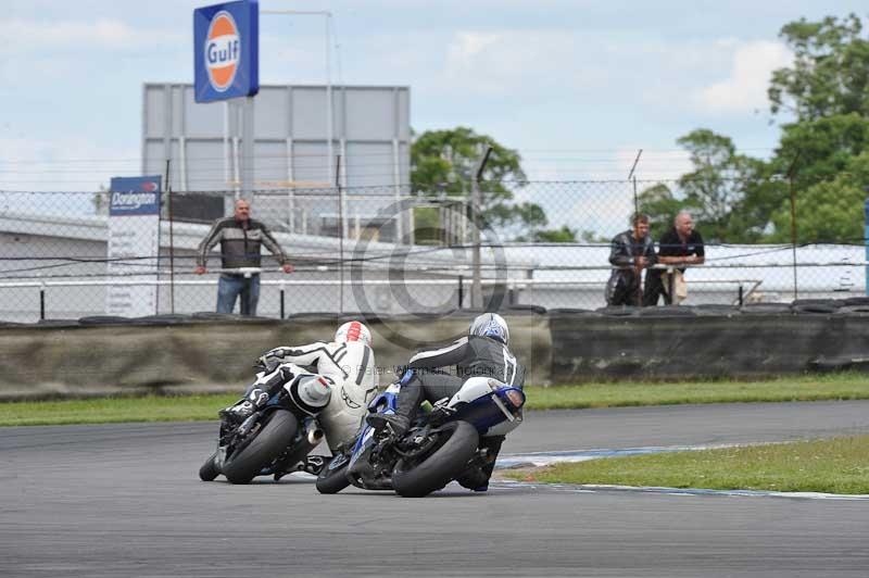 Motorcycle action photographs;donington;donington park leicestershire;donington photographs;event digital images;eventdigitalimages;no limits trackday;peter wileman photography;trackday;trackday digital images;trackday photos