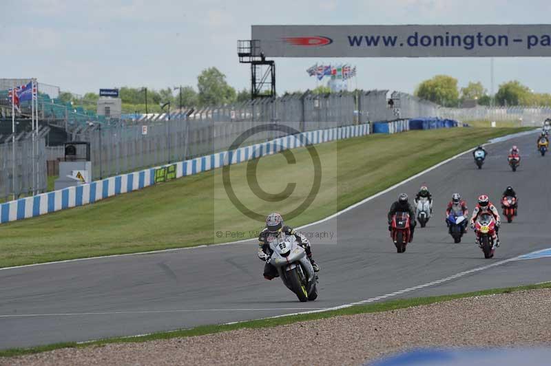Motorcycle action photographs;donington;donington park leicestershire;donington photographs;event digital images;eventdigitalimages;no limits trackday;peter wileman photography;trackday;trackday digital images;trackday photos