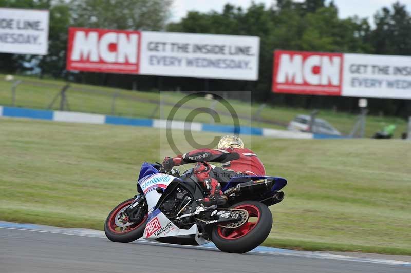 Motorcycle action photographs;donington;donington park leicestershire;donington photographs;event digital images;eventdigitalimages;no limits trackday;peter wileman photography;trackday;trackday digital images;trackday photos