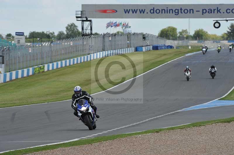 Motorcycle action photographs;donington;donington park leicestershire;donington photographs;event digital images;eventdigitalimages;no limits trackday;peter wileman photography;trackday;trackday digital images;trackday photos